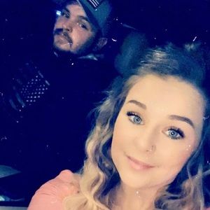 Meet your Posher, Ann